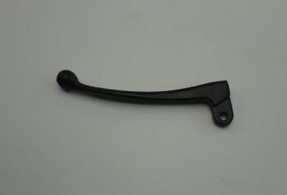 PictureAltAttribute - 31173-jpg